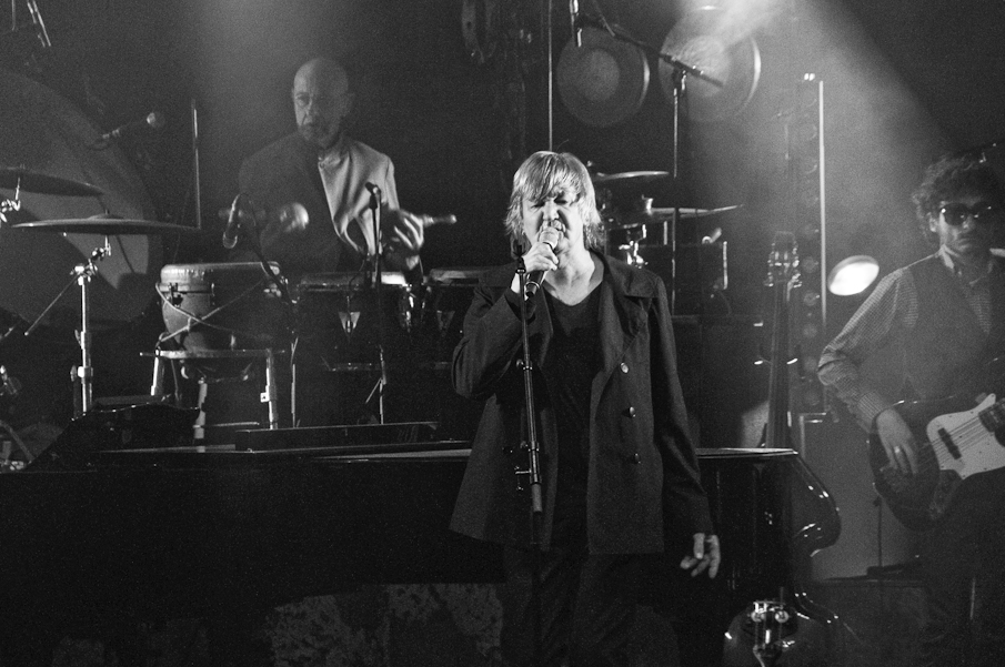 Evry Daily Photo - Concert de Jacques Higelin a la Cigale 2010 087.jpg